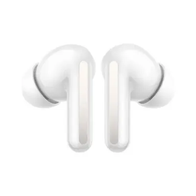 Навушники Xiaomi Redmi Buds 6 (BHR9250GL) Cloud White (1124217)