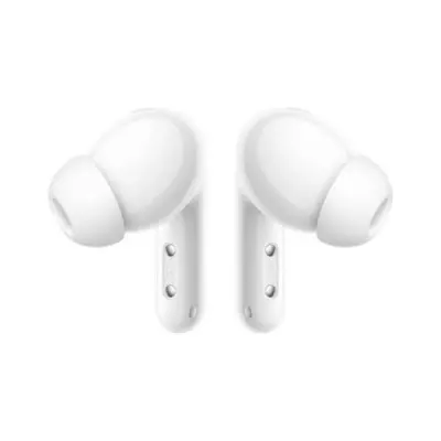 Навушники Xiaomi Redmi Buds 6 (BHR9250GL) Cloud White (1124217)