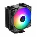 Vapehub-Image