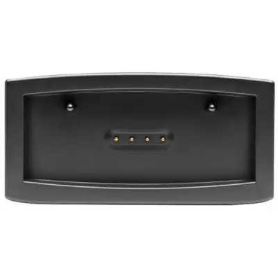 Акустична система JBL Bar 9.1 True Wireless Surround with Dolby Atmos (JBLBAR913DBLKEP)