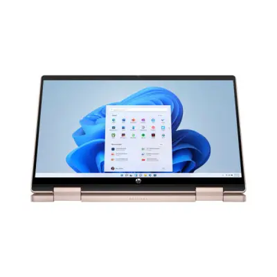 Ноутбук HP Pavilion x360 14-ek2019ua (A0NK2EA)