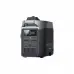 Vapehub-Image
