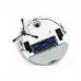Vapehub-Image