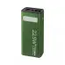 Vapehub-Image