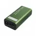 Vapehub-Image