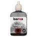 Vapehub-Image