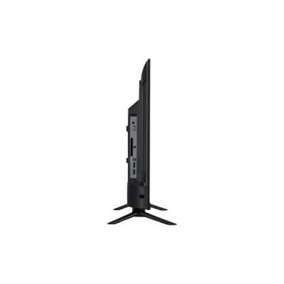 Телевізор MYSTERY TV MTV-3230HST2