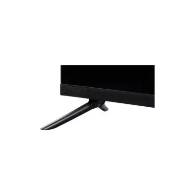 Телевізор MYSTERY TV MTV-3230HST2