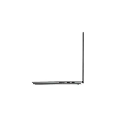 Ноутбук Lenovo IdeaPad 5 15IAL7 (82SF00H9RA)