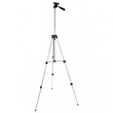 Штатив Neo Tools 1.5мm 1/4" (75-110)