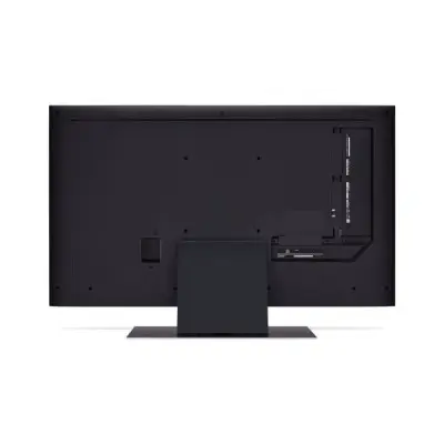 Телевізор LG 43UR91006LA