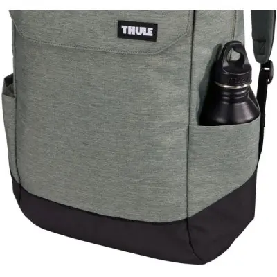 Рюкзак для ноутбука Thule 15.6" Lithos 20L TLBP216 Agave/Black (3204837)