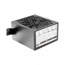 Блок живлення AeroCool 650W (ACPB-AR65AEC.11)
