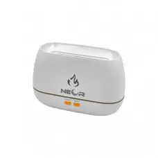 Зволожувач повітря Neor 2ML6 WT
