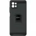 Vapehub-Image