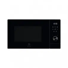 Мікрохвильова піч Electrolux EMZ729EMK