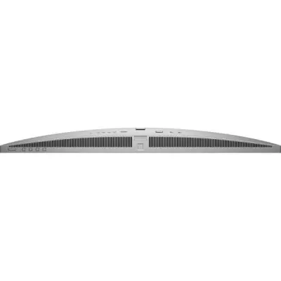 Комп'ютер HP EliteOne 870 G9 AiO / i7-13700 (7B0M1EA)