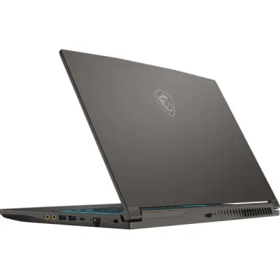 Ноутбук MSI Thin 15 B12VE-2697XUA (9S7-16R831-2697)