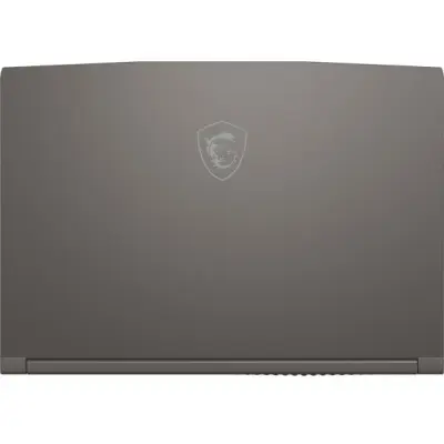 Ноутбук MSI Thin 15 B12VE-2697XUA (9S7-16R831-2697)
