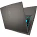 Vapehub-Image