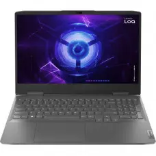 Ноутбук Lenovo LOQ 15IRH8 (82XV00MQRA)