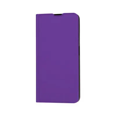 Чохол до мобільного телефона BeCover Exclusive New Style Tecno Spark 30C 4G Purple (712703)