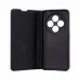 Vapehub-Image