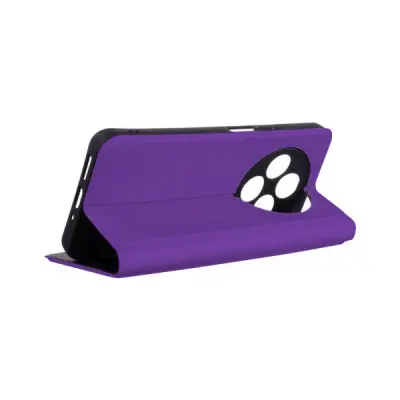 Чохол до мобільного телефона BeCover Exclusive New Style Tecno Spark 30C 4G Purple (712703)