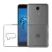 Vapehub-Image