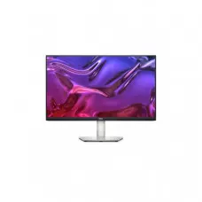 Монітор Dell S2723HC (210-BELK)