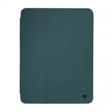 Чохол до планшета Armorstandart Smart Fold Pen Apple iPad Air 11 (2024) Pine Green (ARM78120)