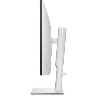 Монітор Dell S2725QC (210-BQWS)
