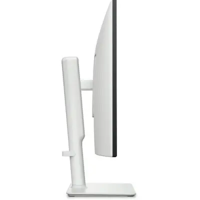 Монітор Dell S2725QC (210-BQWS)