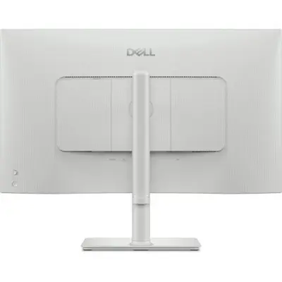 Монітор Dell S2725QC (210-BQWS)