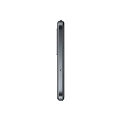 Мобільний телефон Vivo Y33s 4/128GB Mirror Black