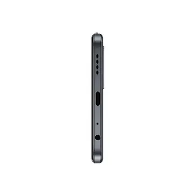 Мобільний телефон Vivo Y33s 4/128GB Mirror Black