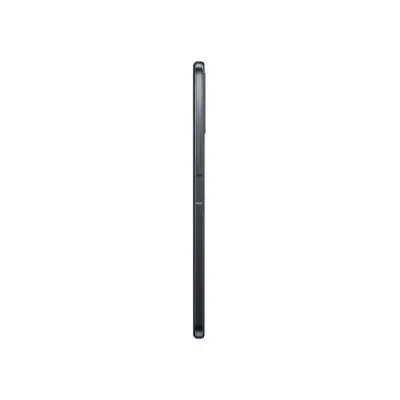 Мобільний телефон Vivo Y33s 4/128GB Mirror Black