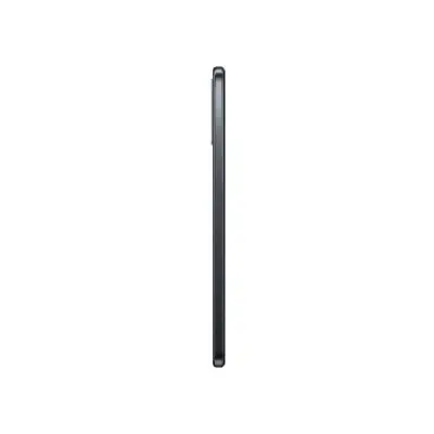 Мобільний телефон Vivo Y33s 4/128GB Mirror Black