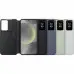 Vapehub-Image