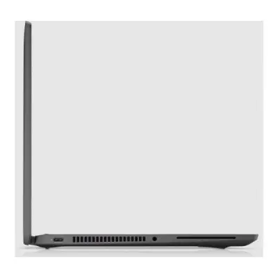 Ноутбук Dell Latitude 7430 (N207L743014UA_UBU)