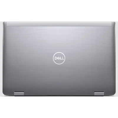 Ноутбук Dell Latitude 7430 (N207L743014UA_UBU)