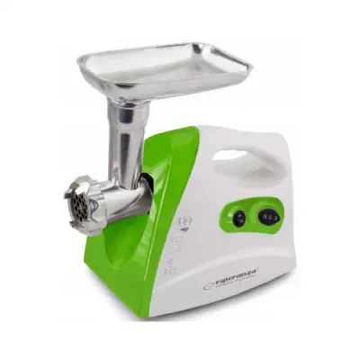 М'ясорубка Esperanza EKM012G