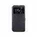 Vapehub-Image