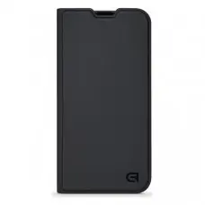 Чохол до мобільного телефона Armorstandart OneFold Case Apple iPhone 15 Pro Max Black (ARM72672)