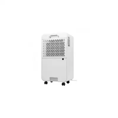 Осушувач повітря MYCOND Yugo Smart 16 (YUGO_SMART_16)