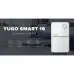 Vapehub-Image