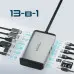 Vapehub-Image