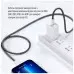 Vapehub-Image