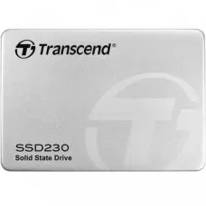 Накопичувач SSD 2.5" 128GB Transcend (TS128GSSD230S)