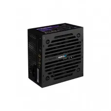 Блок живлення AeroCool 750W VX Plus 750 (ACPN-VS75AEY.11)